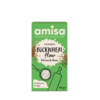 Amisa Gluten Free & Organic Buckwheat Flour 400g