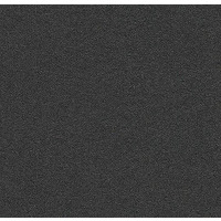 Image of Forbo Bulletin Board Material Black Olive