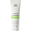 Image of Urtekram Organic Aloe Vera Toothpaste 75ml