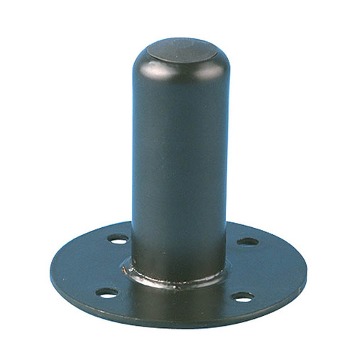 Internal Top Hat For 35mm Speaker Stands and Poles