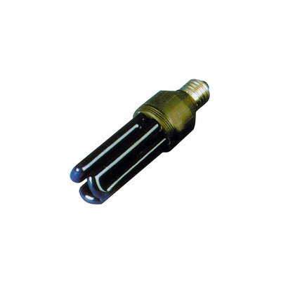 25 Watt UV Lamp E27 ES Socket