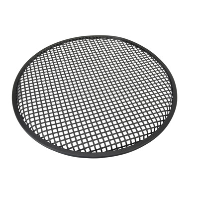 18 Inch Speaker Grille