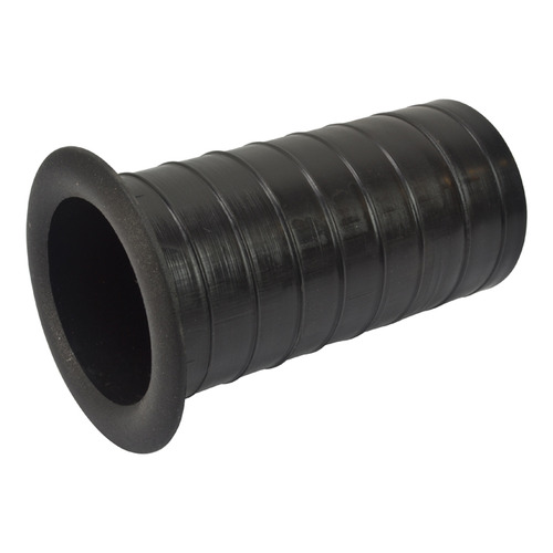 2"  Plastic Speaker Port 50mm