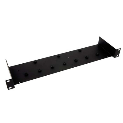 Tray For S4 Series Radio Mics