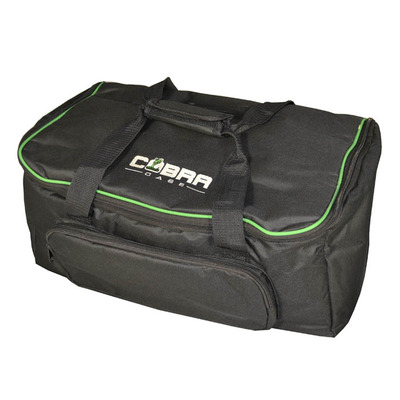 Image of Cobra Case Padded Equipment Bag 490 x 280 x 250mm