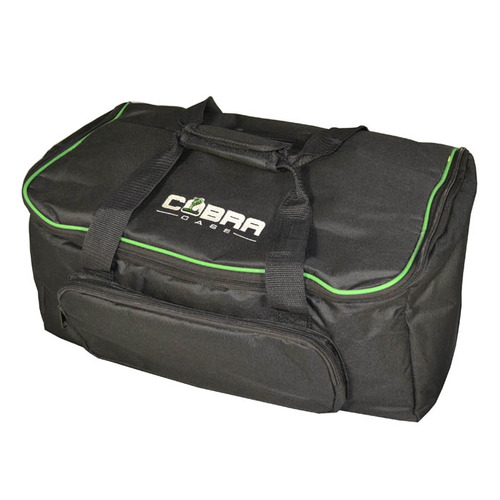 Padded Equipment Bag 490 x 280 x 250mm