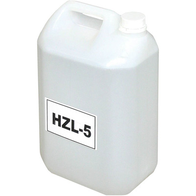 Haze Liquid For HZ400 & HZ-500