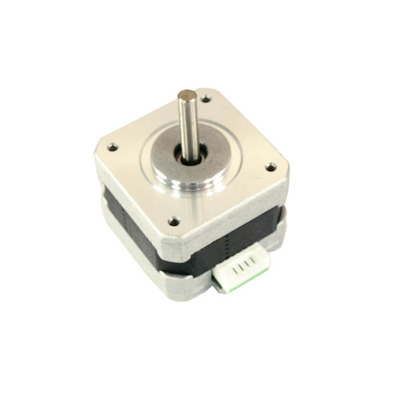 Stepper Motor (Style1) for JB System Sirius