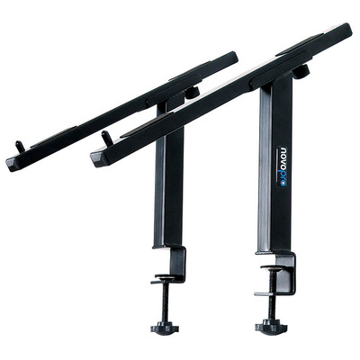 Accessory Shelf Bracket (1Pair)