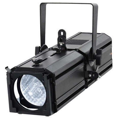 LED Profile Spot Stage Light - 150 Watt Cool White