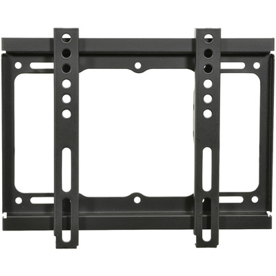 Fixed TV Wall Bracket 17-42