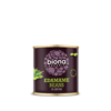 Biona Organic Edamame Beans in Brine 200g