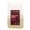 Equal Exchange Organic Raw Cane Sugar 500g