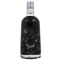 Image of Boe Scottish Bramble Gin