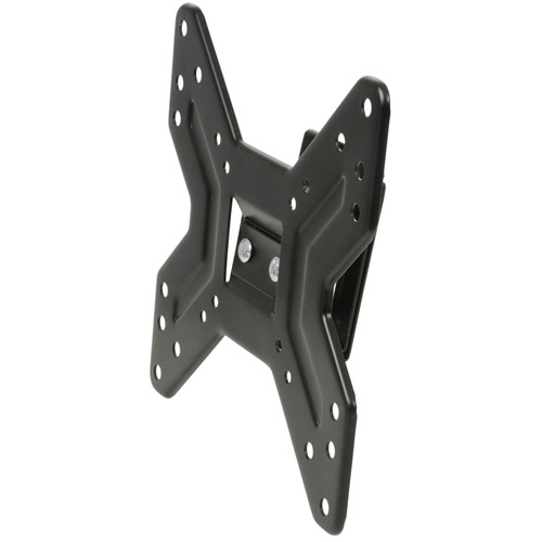 Tilt & Swivel Wall Bracket for LCD/LED Screens 10-40"
