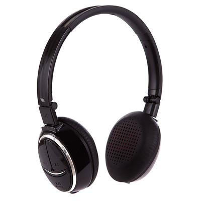 Proel HFBT Bluetooth Headphones