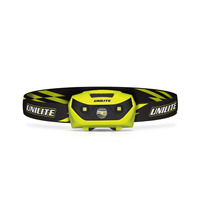 Image of Unilite PS-HDL1 Headtorch