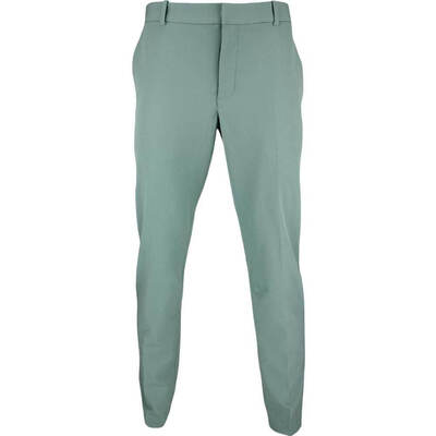 nk flex pant slim