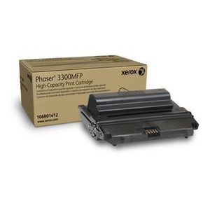 Original Toner Cartridge