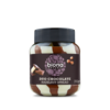 Biona Organic Duo Chocolate Hazelnut Spread 350g