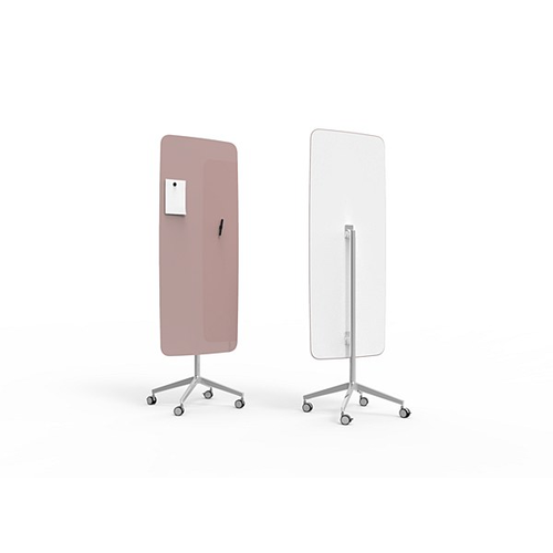 Mood Flow Mobile Innocent
