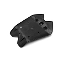 Image of Velocifero Scooter Seat Pad Support Plate