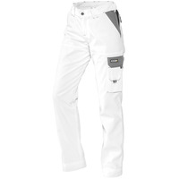 Image of Dassy Nashville Womens Work Trousers