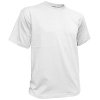 Image of Dassy Oscar T-shirt