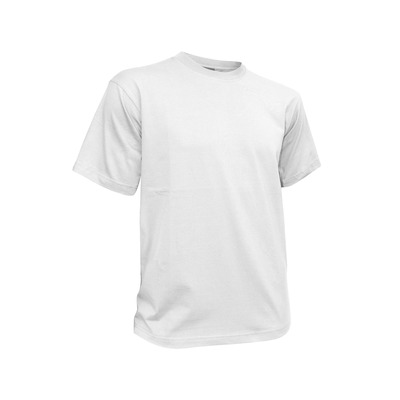 Dassy Oscar T-shirt