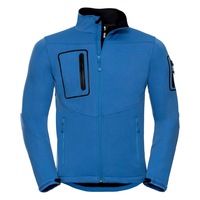 Image of Russell R520M Soft Shell Jacket