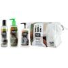 Image of Faith In Nature Coconut Gift Set