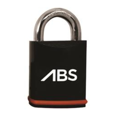 Avocet ABS Padlocks  - ABS Extra Keys £6.95