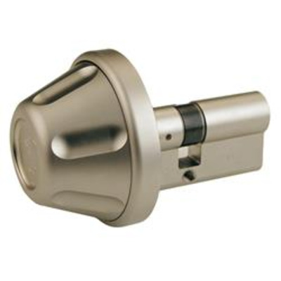 MT5 Mul T Lock Euro Anti Ligature Cylinders  - Keyed Alike Option £8 per lock