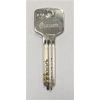 Image of Replacement Keys cut to suit Ultion locks - &#163;9.95 each
