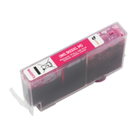 Compatible HP 903XL Magenta Ink Cartridge
