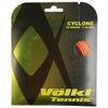 Image of Volkl Cyclone Tennis String Set
