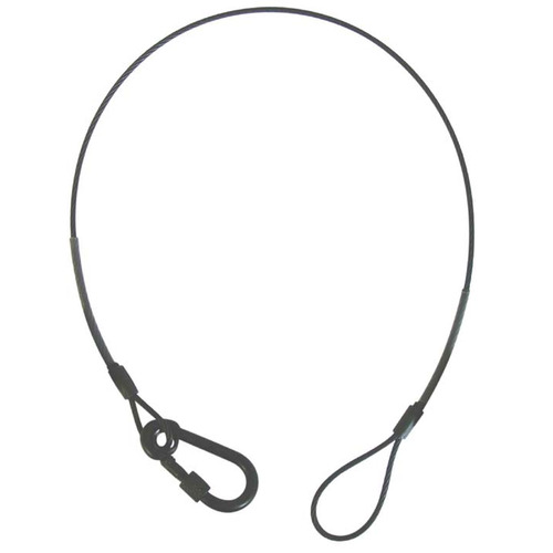 600mm Doughty Safety Wire 10kg