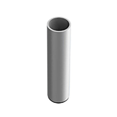 Global Stage 50mm Round Leg 0.2m