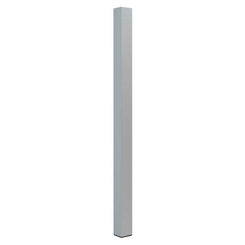 Global Stage 60mm Square Leg 0.8m