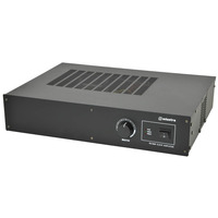 Adastra RS360 Slave Amplifier