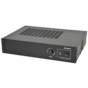 Product Image Adastra RS360 Slave Amplifier