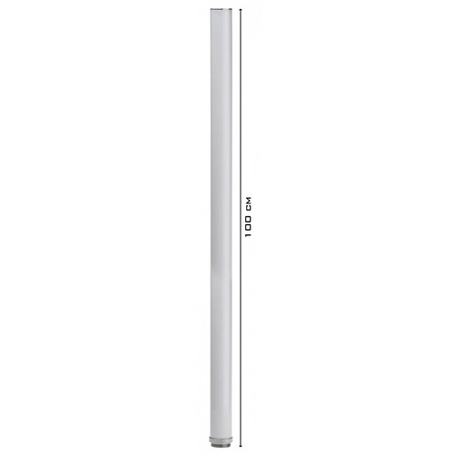 JB Systems Decolite IP Tube 1m