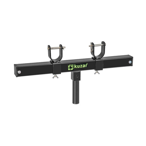 Stand Adaptor for 50mm Truss - 35mm Insert Pole