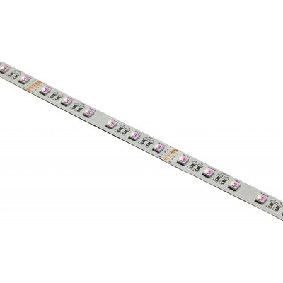 Flex LED Colourtape RGBW 5m