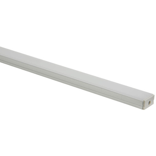 Waterproff LED Tape Profile - Short 1m