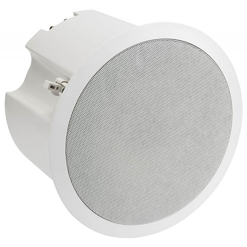 6.5" Recessed Ceiling Speaker
