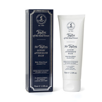 Image of Taylor of Old Bond Street Mr Taylor's Aftershave Balm (75ml)