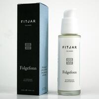 Image of Fitjar Islands Folgefonn Aftershave Moisturiser 50ml
