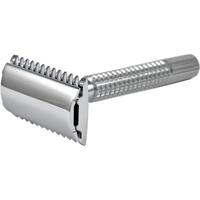 Image of Timor Pure Open Comb Safety Razor
