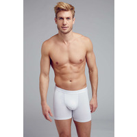 Jockey Air Boxer Trunk 2 PACK